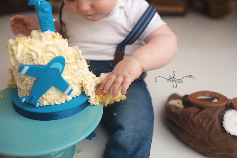 WW_Smashcake-27