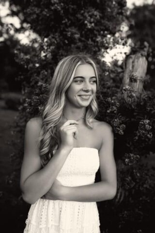 EFP_0525bw